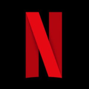 Group logo of Narnia Netflix